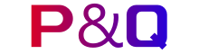 P&Q International Co., Ltd.
